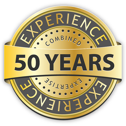 Walker & Slater Beds 50 Years