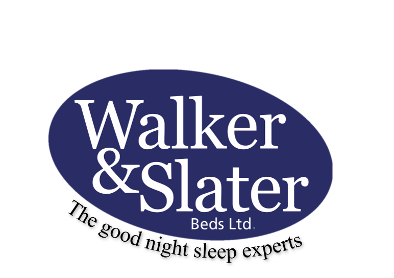Walker & Slater Beds